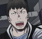 第226話