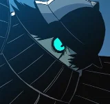 [第118話] 綠牙與巴朗 (1)