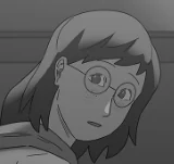 [第190話] 薛丁格的愛情(3)