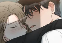第10話