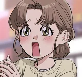 第6話