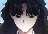 第64話