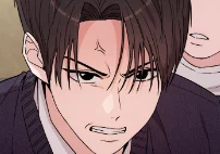 第11話