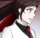 [第2季] 第333話 -終點站-卡拉斑