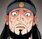 第11話