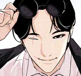 [第315話] 金基明 [14]