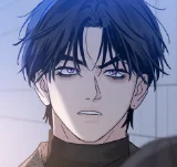 第2話