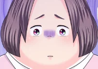 第93話