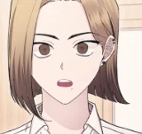第111話
