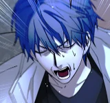第41話
