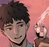 第83話