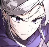 第95話：心靈之劍