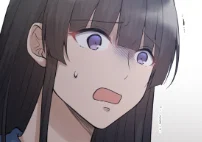 第75話
