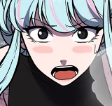 [第2部第90話] 逆襲