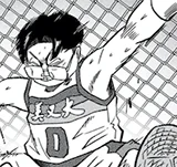 [第141話] 奧斯卡金人隊 PART6