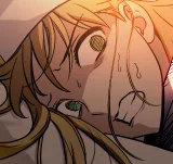 第75話