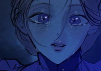 第20話