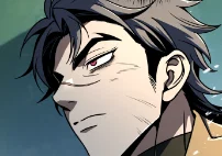 第106話