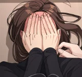 第50話