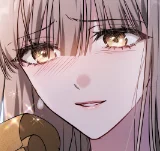 第62話