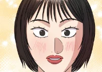 第272話 春白菜拌飯