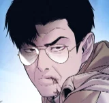 第141話 針對金部長的調薪安排