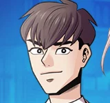 《還有明天》限時活動開始！ 閱讀1~5話100%贈送5枚代幣~