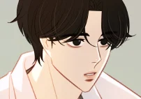 第16話