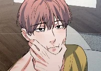 第66話 當膩了