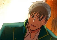 第13話
