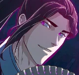 第60話