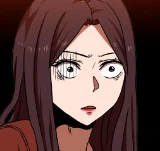 第68話