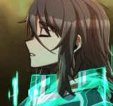 第101話 盲目的信徒(完)
