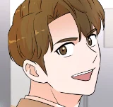 第89話