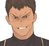 第18話