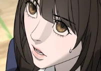 第99話 彼得在哪裡