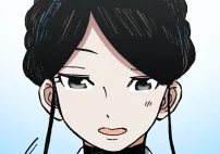 第11話