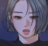 第82話 名字(1)