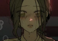 第84話