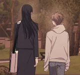 第64話