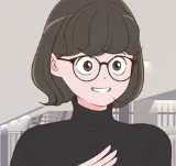 第41話
