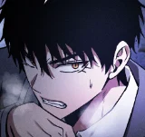第69話