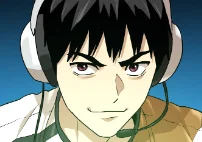 第206話