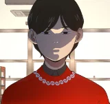 第二季 第1話