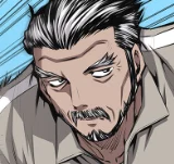 第81話