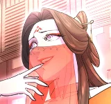 第23話