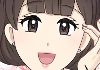 第二季 第100話