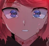 第107話