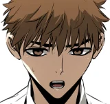 第4話