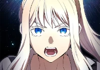 第82話 星之閃光